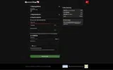 NEWYEAR coupon verification screenshot