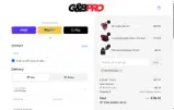 MYCOZYGLAM coupon verification screenshot