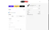 15OFF coupon verification screenshot