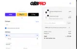 KIT10 coupon verification screenshot