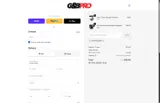 MYCOZYGLAM coupon verification screenshot
