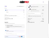 15OFF coupon verification screenshot