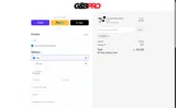 SAVE10 coupon verification screenshot
