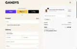 VIP30 coupon verification screenshot