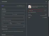 GANOHERB10 coupon verification screenshot