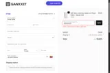 memorial20 coupon verification screenshot