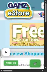 SAVE25 coupon verification screenshot