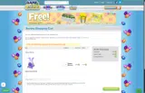 SAVE25 coupon verification screenshot