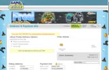FALLFORPOINTS coupon verification screenshot