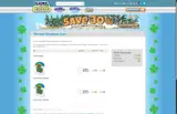 LOVEYOURPET coupon verification screenshot