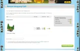 WEBKINZDAYDM25 coupon verification screenshot