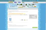 HAPPYNEWYEAR coupon verification screenshot