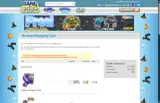 FALLFORPOINTS coupon verification screenshot