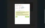 hohoho coupon verification screenshot