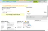 EGGSELLENT coupon verification screenshot