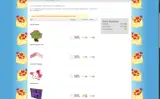 WINTERFUN coupon verification screenshot