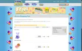 SAVE25 coupon verification screenshot