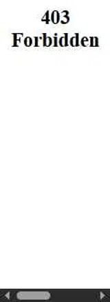 hohoho coupon verification screenshot