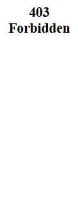 hohoho coupon verification screenshot