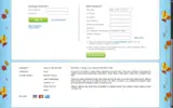 SPOOKTACULAR coupon verification screenshot