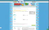 ESTOREFUN coupon verification screenshot