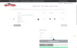 Garage Flooring coupon verification screenshot