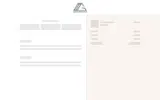 ultralightgear2026 coupon verification screenshot