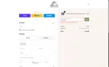 sbsw2026 coupon verification screenshot