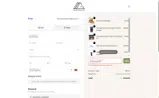 ultralightgear2026 coupon verification screenshot