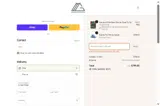 Cottagegear2025 coupon verification screenshot