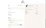 SMSCLUB11 coupon verification screenshot