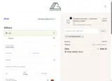 Cottagegear2025 coupon verification screenshot