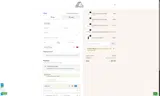 STICKERLOVER2025 coupon verification screenshot