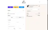 sbsw2026 coupon verification screenshot
