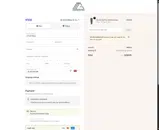 STICKERLOVER2025 coupon verification screenshot