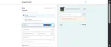 Garage Strength coupon verification screenshot