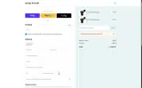 Garage Strength coupon verification screenshot