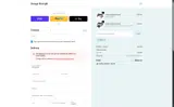 Garage Strength coupon verification screenshot