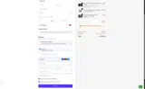 Garagistic coupon verification screenshot