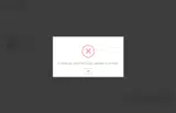FALL15 coupon verification screenshot