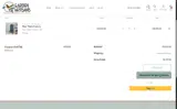 MAY26 coupon verification screenshot