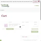 GRN25 coupon verification screenshot