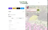 CONEFLOWER26 coupon verification screenshot
