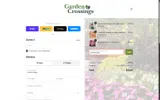 SUPERTUNIA coupon verification screenshot