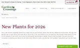 SHIP149 coupon verification screenshot
