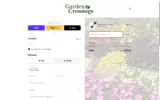 SHRUBS26 coupon verification screenshot