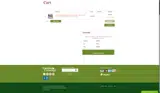 GETEXCITED coupon verification screenshot