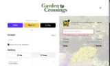SHRUBS26 coupon verification screenshot