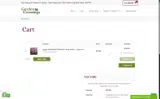 SHIP149 coupon verification screenshot