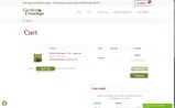 SHIP149 coupon verification screenshot